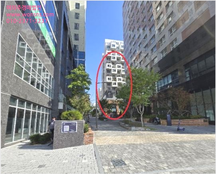 »ó°¡ »çÁø1 | ¼ÛÆÄ±¸ °Å¿©µ¿ 605-3 ¼ÛÆÄÇìºì½ÃƼ´õÅ×¶ó½º | 2024Ÿ°æ62452 | »ó°¡°æ¸Å