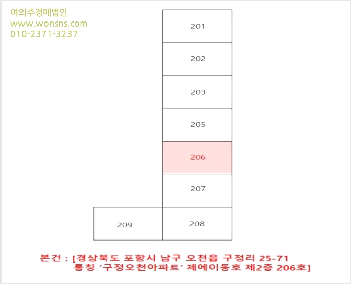 ´Ù¼¼´ë,ºô¶ó »çÁø1 | Æ÷Ç׽à ³²±¸ ¿ÀõÀ¾ | 2025Ÿ°æ3677 | ´Ù¼¼´ë,ºô¶ó°æ¸Å