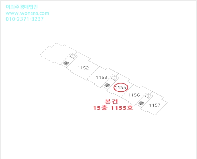 ¾ÆÆÄÆ® »çÁø1 | ¼±¸ ¾Ï³²µ¿ 81-23 | 2025Ÿ°æ101738 | ¾ÆÆÄÆ®°æ¸Å