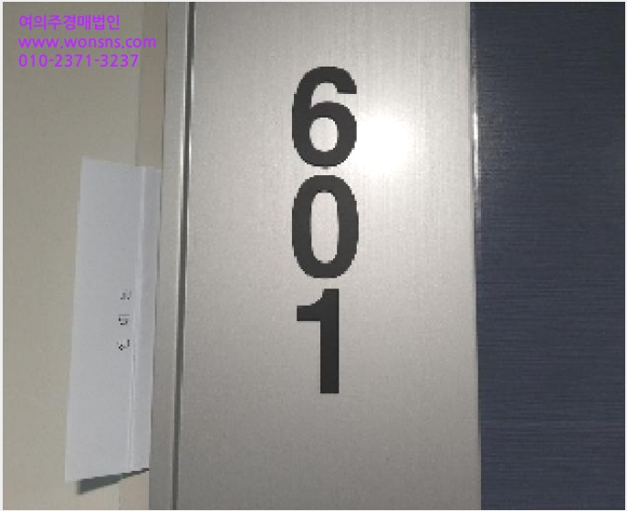 ´Ù¼¼´ë,ºô¶ó »çÁø1 | °¼±¸ Ȱ 470-9 | 2025Ÿ°æ11523 | ´Ù¼¼´ë,ºô¶ó°æ¸Å