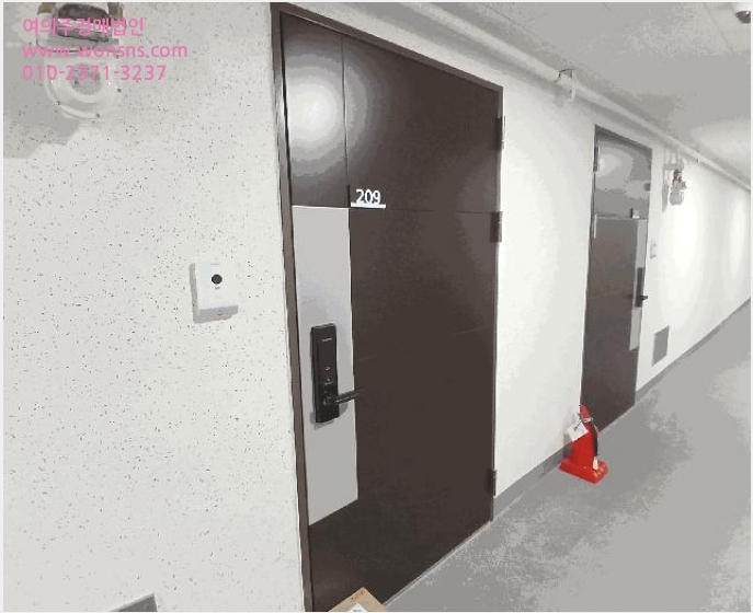 ¿ÀÇǽºÅÚ »çÁø1 | µ¿±¸ ´ëÀε¿ 96 | 2025Ÿ°æ34066 | ¿ÀÇǽºÅÚ°æ¸Å