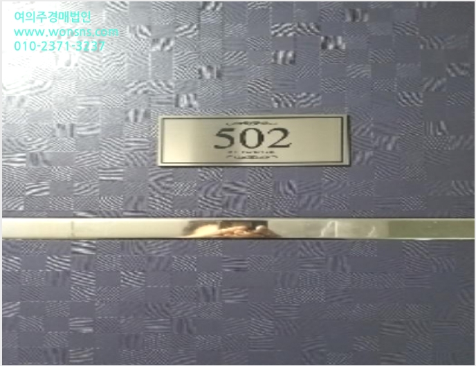 ´Ù¼¼´ë,ºô¶ó »çÁø1 | °¼±¸ Ȱ 1010-2 ¿¡½ºÄÉÀÌÆÄÅ©¸®¿ò | 2024Ÿ°æ143491 | ´Ù¼¼´ë,ºô¶ó°æ¸Å