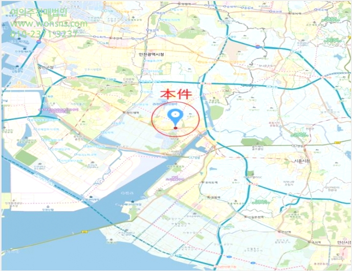 ¿ÀÇǽºÅÚ »çÁø1 | ³²µ¿±¸ ³íÇöµ¿ 631-4 ¾Æ¶óÆ®¶ó¿ò | 2024Ÿ°æ577440 | ¿ÀÇǽºÅÚ°æ¸Å