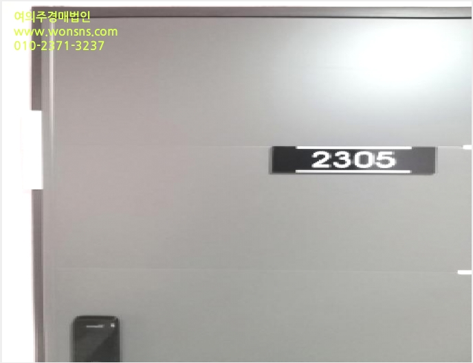 ´Ù¼¼´ë,ºô¶ó »çÁø1 | ±¸·Î±¸ ±Ãµ¿ 292 | 2025Ÿ°æ12429 | ´Ù¼¼´ë,ºô¶ó°æ¸Å