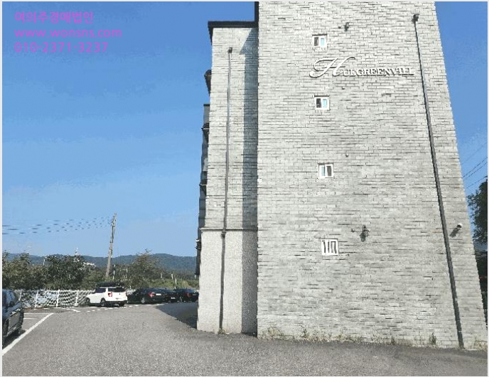 ÅäÁö(´ä) »çÁø1 | ÀÌõ½Ã ½ÅµÐ¸é ¸¶±³¸® | 2024Ÿ°æ4747 | ÅäÁö(´ä)°æ¸Å