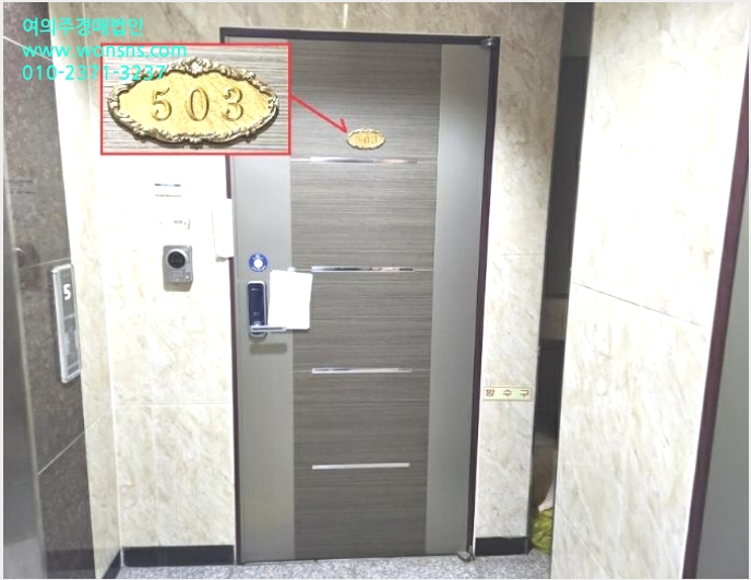´Ù¼¼´ë,ºô¶ó »çÁø1 | ÆòÅýà ÇÕÁ¤µ¿ 973-13 Æ®À©Ä³½½3 | 2024Ÿ°æ43202 | ´Ù¼¼´ë,ºô¶ó°æ¸Å