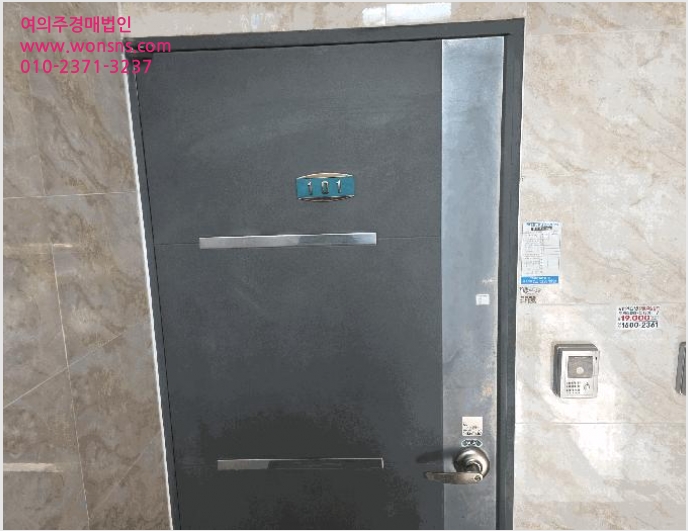 ´Ù¼¼´ë,ºô¶ó »çÁø1 | ÆÄÁֽà »óÁö¼®µ¿ 730-5 | 2025Ÿ°æ65058 | ´Ù¼¼´ë,ºô¶ó°æ¸Å
