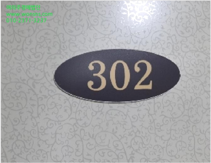 ´Ù¼¼´ë,ºô¶ó »çÁø1 | °¼±¸ ³»¹ß»êµ¿ 762 | 2025Ÿ°æ11489 | ´Ù¼¼´ë,ºô¶ó°æ¸Å