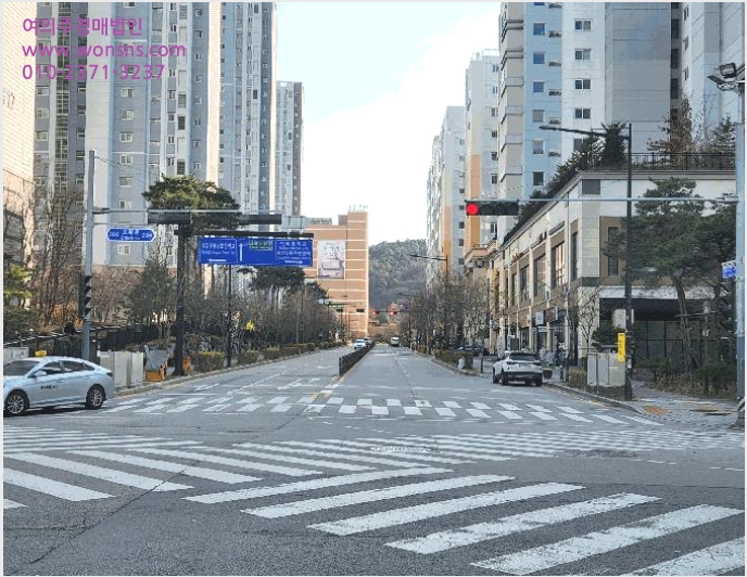 »ó°¡,»ç¹«½Ç »çÁø1 | ÀÇÁ¤ºÎ½Ã ¹Î¶ôµ¿ 803-1 | 2025Ÿ°æ73593 | »ó°¡,»ç¹«½Ç°æ¸Å