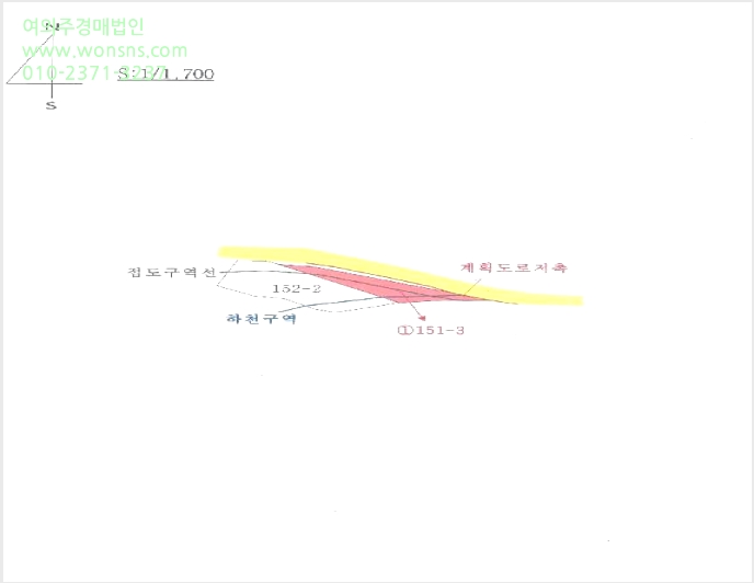 ÅäÁö(Àü) »çÁø1 | ÀǼº±º »ç°î¸é ¸Å°î¸® | 2025Ÿ°æ10137 | ÅäÁö(Àü)°æ¸Å