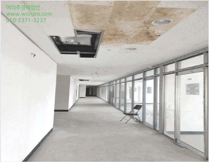 »ó°¡,»ç¹«½Ç »çÁø1 | ¹ÌÃßȦ±¸ ÇÐÀ͵¿ 264-4 | 2025Ÿ°æ964 | »ó°¡,»ç¹«½Ç°æ¸Å