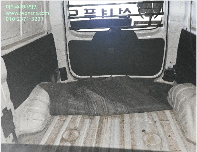 Â÷·® »çÁø1 | ±âÈﱸ µ¿¹é3·Î 11¹ø±æ | 2026Ÿ°æ50601 | Â÷·®°æ¸Å