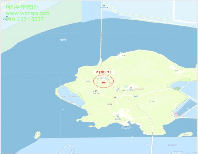 ÅäÁö(ÀÓ¾ß) »çÁø1 | ¿©¼ö½Ã ¹¦µµµ¿ 518-25 | 2026Ÿ°æ50186 | ÅäÁö(ÀÓ¾ß)°æ¸Å
