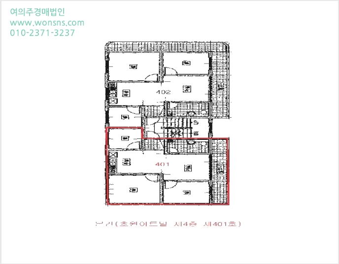 ´Ù¼¼´ë,ºô¶ó »çÁø1 | ¹ÌÃßȦ±¸ ¹®Çе¿ 375-10 | 2025Ÿ°æ511098 | ´Ù¼¼´ë,ºô¶ó°æ¸Å