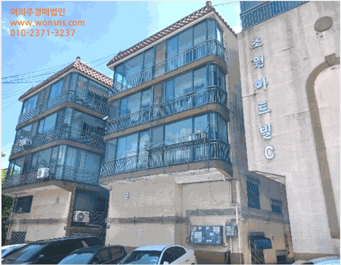 ´Ù¼¼´ë,ºô¶ó »çÁø1 | ¹ÌÃßȦ±¸ ¹®Çе¿ 375-10 | 2025Ÿ°æ511098 | ´Ù¼¼´ë,ºô¶ó°æ¸Å