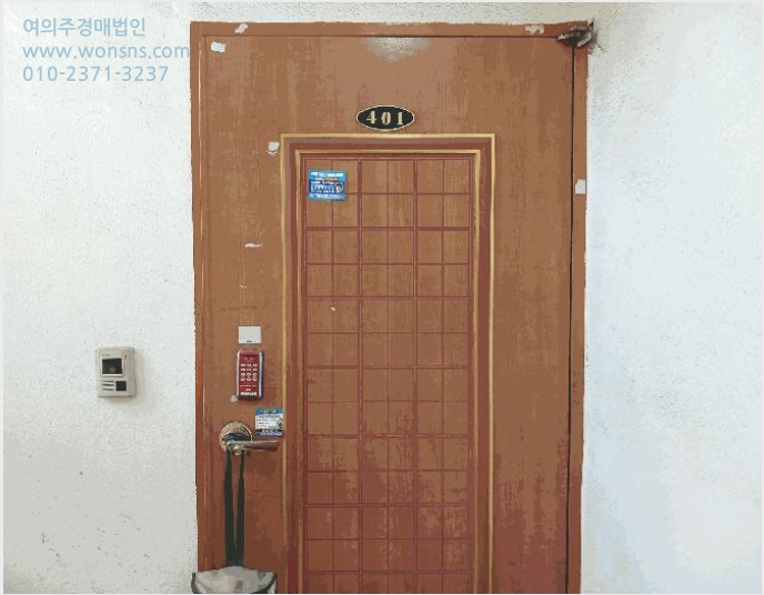 ´Ù¼¼´ë,ºô¶ó »çÁø1 | ¹ÌÃßȦ±¸ ¹®Çе¿ 375-10 | 2025Ÿ°æ511098 | ´Ù¼¼´ë,ºô¶ó°æ¸Å
