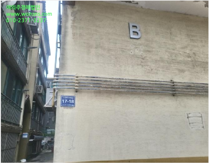 ´Ù¼¼´ë,ºô¶ó »çÁø1 | ¹ÌÃßȦ±¸ ¹®Çе¿ 375-10 | 2025Ÿ°æ511098 | ´Ù¼¼´ë,ºô¶ó°æ¸Å