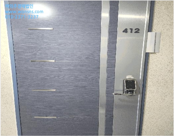 ¿ÀÇǽºÅÚ »çÁø1 | °¼±¸ ¸¶°îµ¿ 795-1 | 2025Ÿ°æ11598 | ¿ÀÇǽºÅÚ°æ¸Å