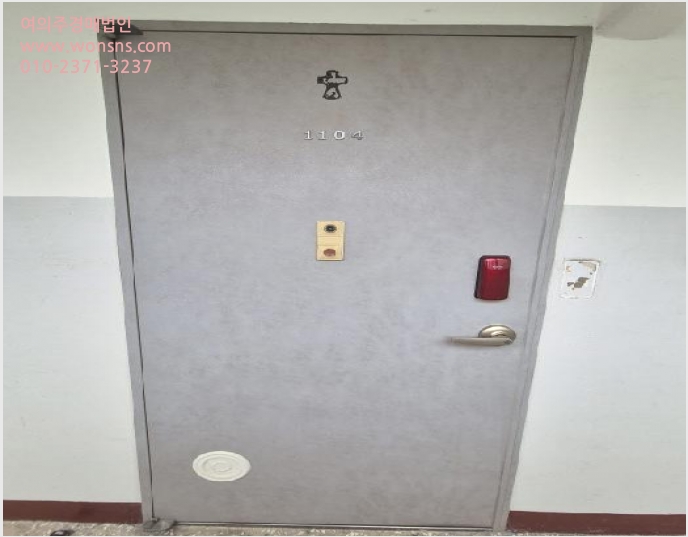 ¾ÆÆÄÆ® »çÁø1 | ºÏ±¸ Àϰ 819-3 | 2025Ÿ°æ33363 | ¾ÆÆÄÆ®°æ¸Å