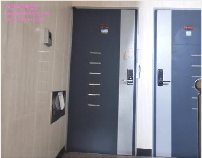 ´Ù¼¼´ë,ºô¶ó »çÁø1 | ³²µ¿±¸ Àå¼öµ¿ 782-4 | 2026Ÿ°æ500670 | ´Ù¼¼´ë,ºô¶ó°æ¸Å