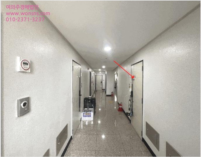 ´Ù¼¼´ë,ºô¶ó »çÁø1 | ¼ÛÆÄ±¸ Àá½Çµ¿ 250 | 2025Ÿ°æ51600 | ´Ù¼¼´ë,ºô¶ó°æ¸Å