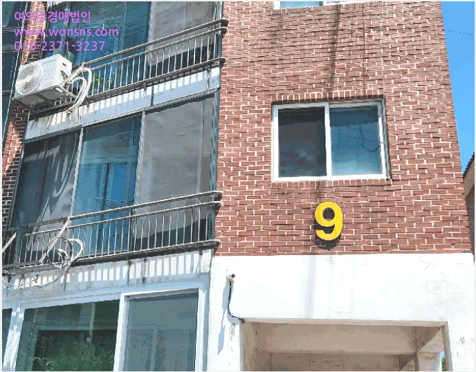 ´Ù¼¼´ë,ºô¶ó »çÁø1 | ¾çÁֽà ȸÁ¤µ¿ 66-14 | 2025Ÿ°æ72662 | ´Ù¼¼´ë,ºô¶ó°æ¸Å