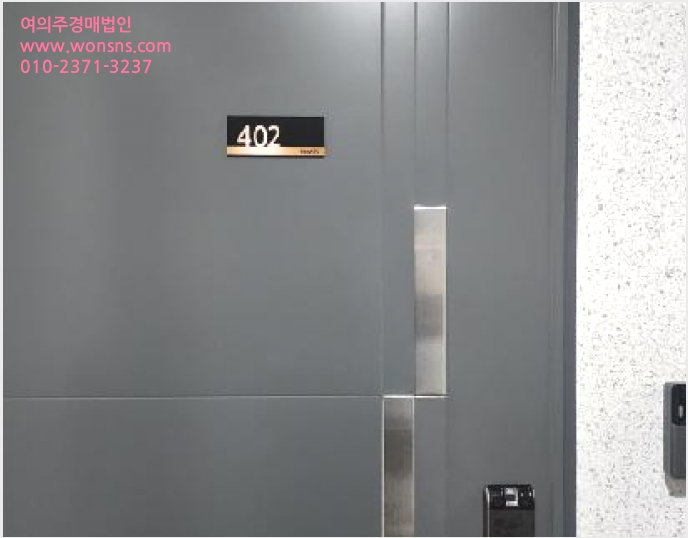 ´Ù¼¼´ë,ºô¶ó »çÁø1 | ÆÄÁֽà ±ÝÃ̵¿ 466-342 | 2025Ÿ°æ63293 | ´Ù¼¼´ë,ºô¶ó°æ¸Å