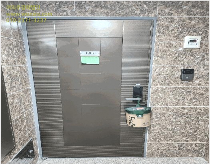 ¿ÀÇǽºÅÚ »çÁø1 | »çÇϱ¸ Çϴܵ¿ 604-34 | 2025Ÿ°æ101224 | ¿ÀÇǽºÅÚ°æ¸Å