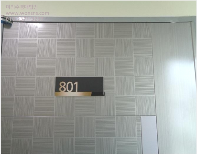 ¿ÀÇǽºÅÚ »çÁø1 | ¿¬Á¦±¸ ¿¬»êµ¿ 699-7 ¿©°í³ëºí·¹½º | 2023Ÿ°æ63156 | ¿ÀÇǽºÅÚ°æ¸Å