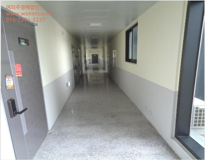 ¿ÀÇǽºÅÚ »çÁø1 | ¿¬Á¦±¸ ¿¬»êµ¿ 699-7 ¿©°í³ëºí·¹½º | 2023Ÿ°æ63156 | ¿ÀÇǽºÅÚ°æ¸Å