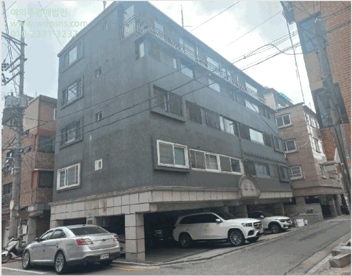 ´Ù¼¼´ë,ºô¶ó »çÁø1 | °µ¿±¸ ¼º³»µ¿ 509-12 | 2025Ÿ°æ51416 | ´Ù¼¼´ë,ºô¶ó°æ¸Å