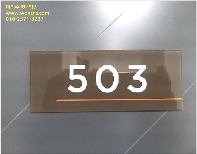 ´Ù¼¼´ë,ºô¶ó »çÁø1 | °¼±¸ Ȱ 1169 | 2025Ÿ°æ9343 | ´Ù¼¼´ë,ºô¶ó°æ¸Å