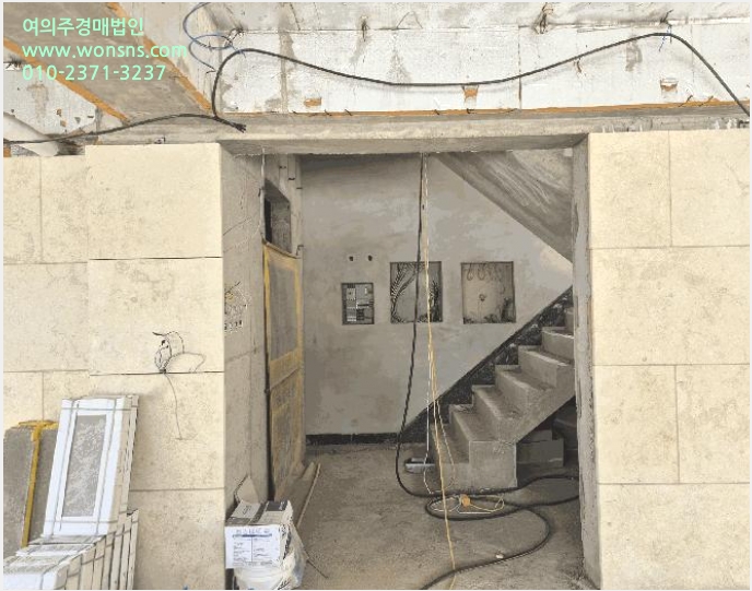 ´Ù¼¼´ë,ºô¶ó »çÁø1 | ¾çÆò±º ¾çÆòÀ¾ ¹é¾È¸® | 2024Ÿ°æ34335 | ´Ù¼¼´ë,ºô¶ó°æ¸Å
