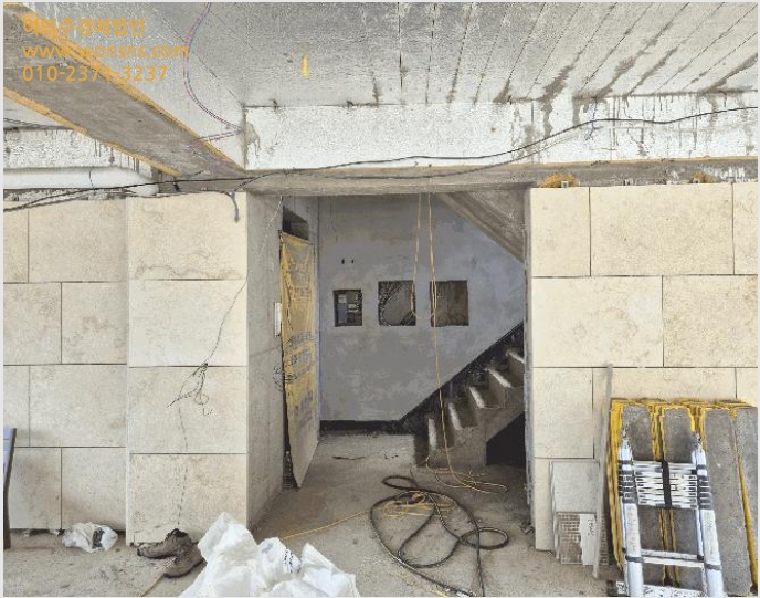 ´Ù¼¼´ë,ºô¶ó »çÁø1 | ¾çÆò±º ¾çÆòÀ¾ ¹é¾È¸® | 2024Ÿ°æ34335 | ´Ù¼¼´ë,ºô¶ó°æ¸Å