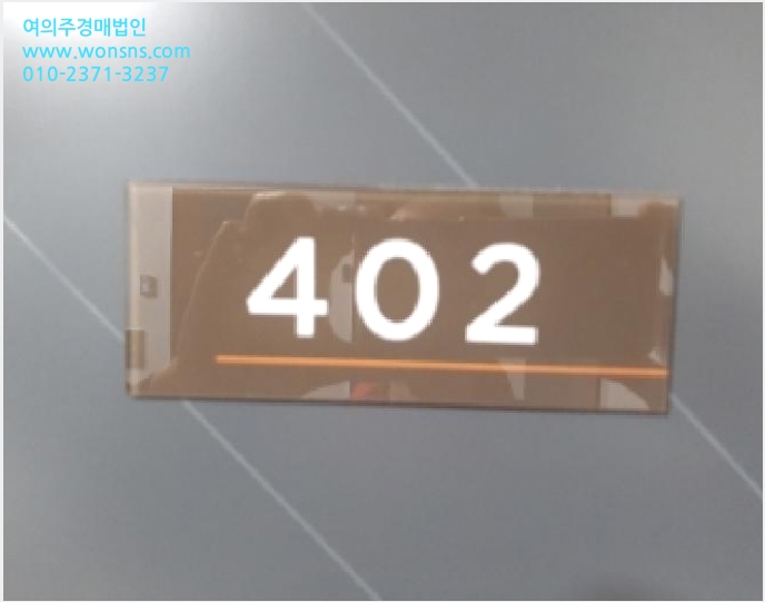 ´Ù¼¼´ë,ºô¶ó »çÁø1 | °¼±¸ Ȱ 1169 | 2025Ÿ°æ12662 | ´Ù¼¼´ë,ºô¶ó°æ¸Å