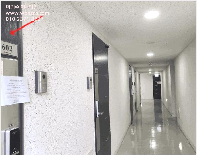 Äܵµ(È£ÅÚ) »çÁø1 | ÆòÅýà ½ÅÀ嵿 227-8 | 2025Ÿ°æ857 | Äܵµ(È£ÅÚ)°æ¸Å