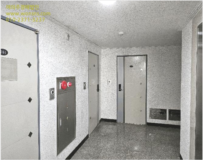 µµ½ÃÇü»ýȰÁÖÅà »çÁø1 | Áß±¸ ¹®Ã¢µ¿ 48-3 | 2025Ÿ°æ501585 | µµ½ÃÇü»ýȰÁÖÅðæ¸Å