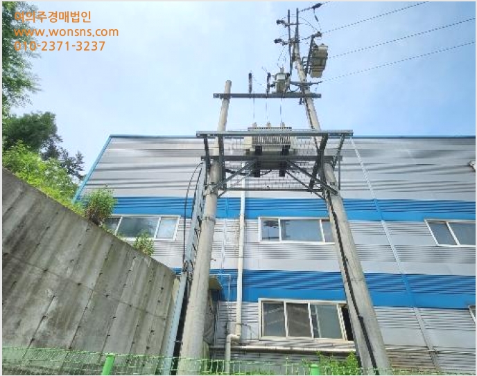 °øÀå »çÁø1 | ȼº½Ã ¼Û»ê¸é »ç°¸® | 2024Ÿ°æ70359 | °øÀå°æ¸Å