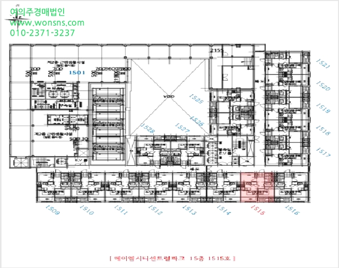 µµ½ÃÇü»ýȰÁÖÅà »çÁø1 | ±¤»ê±¸ ½Ö¾Ïµ¿ 676-2 | 2025Ÿ°æ33470 | µµ½ÃÇü»ýȰÁÖÅðæ¸Å
