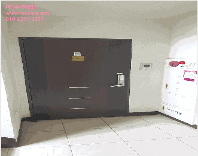 ¾ÆÆÄÆ® »çÁø1 | ÆÄÁֽà µ¿ÆÐµ¿ 1711 | 2025Ÿ°æ5465 | ¾ÆÆÄÆ®°æ¸Å