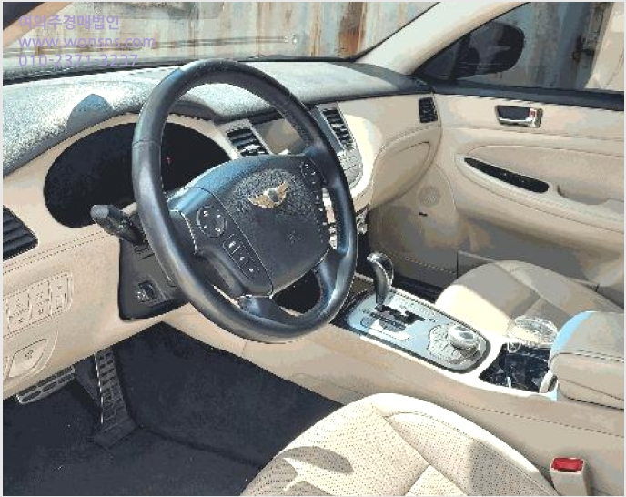 Â÷·® »çÁø1 | Áß±¸ ´ëÁ¾·Î 731 042-253-2467 | 2025Ÿ°æ502892 | Â÷·®°æ¸Å