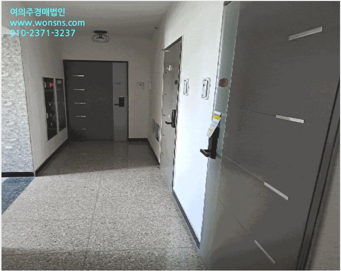 ´Ù¼¼´ë,ºô¶ó »çÁø1 | ±ÝÁ¤±¸ ºÎ°îµ¿ 393-8 | 2024Ÿ°æ61119 | ´Ù¼¼´ë,ºô¶ó°æ¸Å