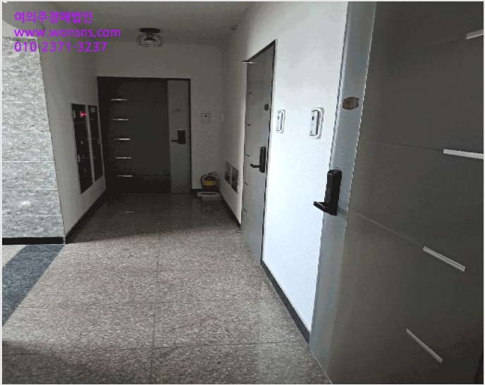 ´Ù¼¼´ë,ºô¶ó »çÁø1 | ±ÝÁ¤±¸ ºÎ°îµ¿ 393-8 | 2024Ÿ°æ61119 | ´Ù¼¼´ë,ºô¶ó°æ¸Å