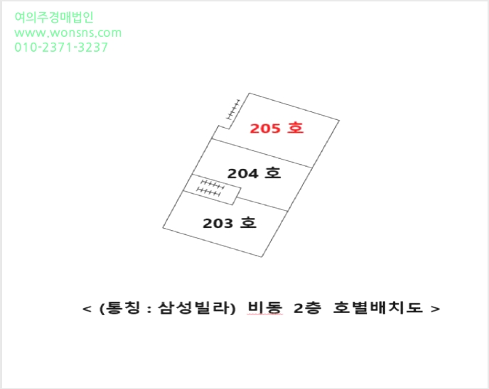 ´Ù¼¼´ë,ºô¶ó »çÁø1 | Áß±¸ ³²¿Üµ¿ 9-4 | 2025Ÿ°æ12086 | ´Ù¼¼´ë,ºô¶ó°æ¸Å