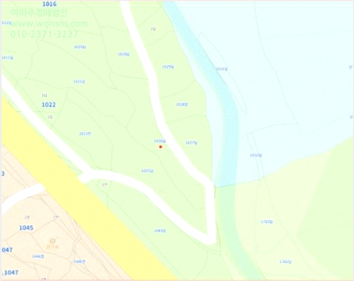 ÅäÁö(´ä) »çÁø1 | ³²Çرº ³²ÇØÀ¾ ÀÔÇö¸® | 2025Ÿ°æ30051 | ÅäÁö(´ä)°æ¸Å