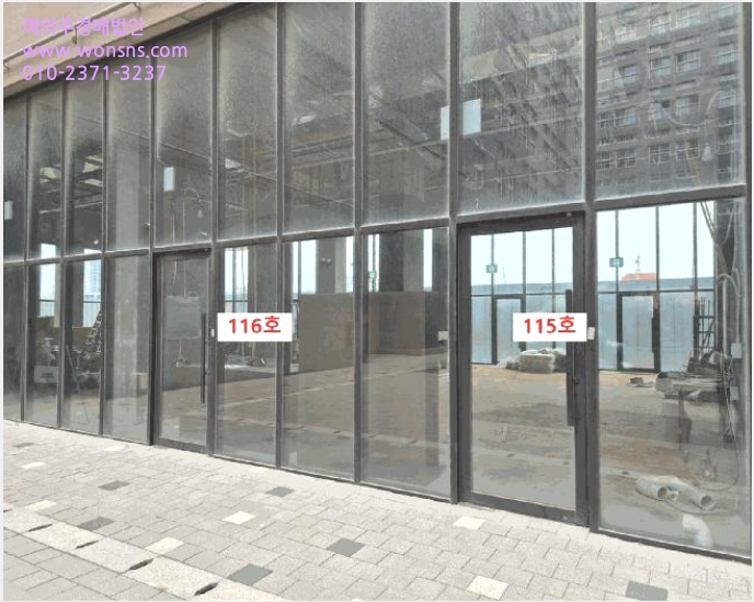 »ó°¡,»ç¹«½Ç »çÁø1 | ½ÃÈï½Ã Á¤¿Õµ¿ 2697 | 2025Ÿ°æ53271 | »ó°¡,»ç¹«½Ç°æ¸Å
