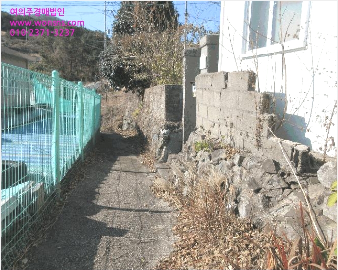 ÅäÁö(ÀÓ¾ß) »çÁø1 | ¿©¼ö½Ã ±¤¹«µ¿ »ê54-1 | 2025Ÿ°æ52413 | ÅäÁö(ÀÓ¾ß)°æ¸Å
