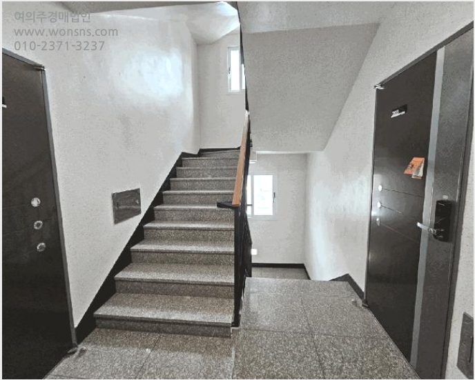 ´Ù¼¼´ë,ºô¶ó »çÁø1 | ¼ö¿µ±¸ ¸Á¹Ìµ¿ 963-63 ±Û·Î¸®¼ö | 2024Ÿ°æ6088 | ´Ù¼¼´ë,ºô¶ó°æ¸Å