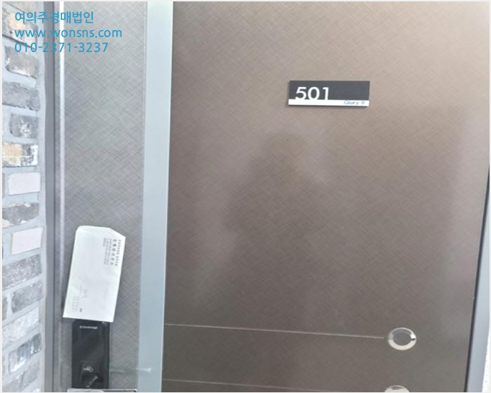 ´Ù¼¼´ë,ºô¶ó »çÁø1 | ¼ö¿µ±¸ ¸Á¹Ìµ¿ 963-63 ±Û·Î¸®¼ö | 2024Ÿ°æ6088 | ´Ù¼¼´ë,ºô¶ó°æ¸Å