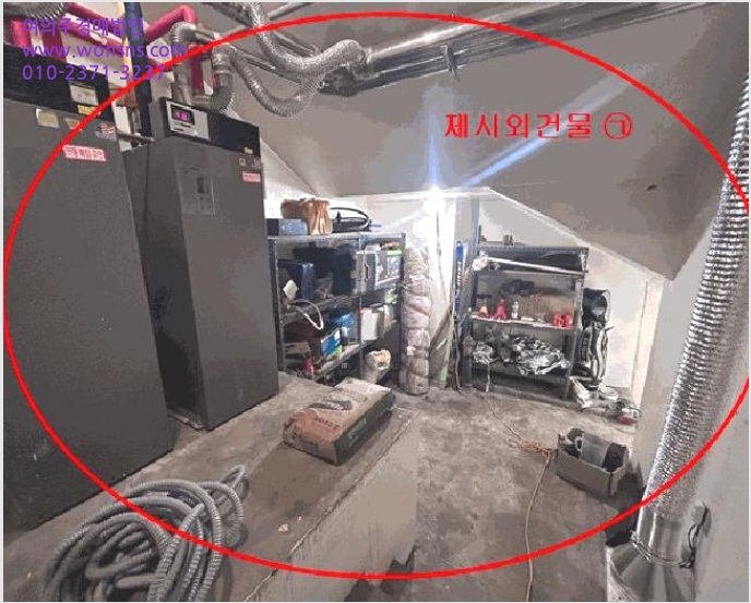 ÁÖÅà »çÁø1 | Á¾·Î±¸ Æò⵿ 534-6 | 2025Ÿ°æ103783 | ÁÖÅðæ¸Å